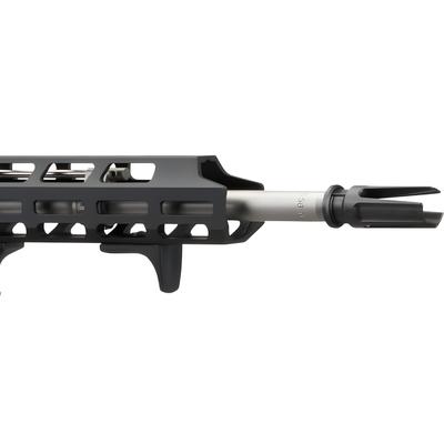 sig sauer m400 tread v2 coil