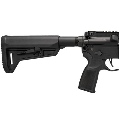 sig sauer m400 tread v2 coil