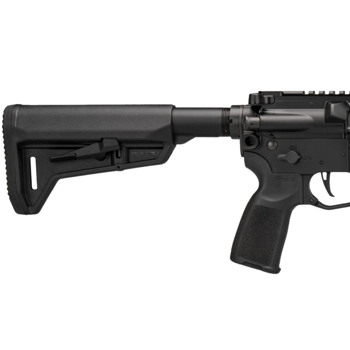 sig sauer m400 tread v2 coil