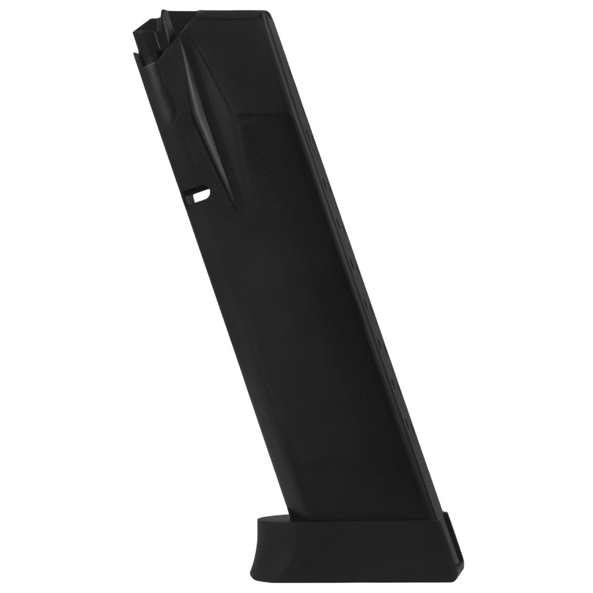 ceska zbrojovka magazynek 19 nab do pistoletu cz75 sp 01 0422 0711 19nd