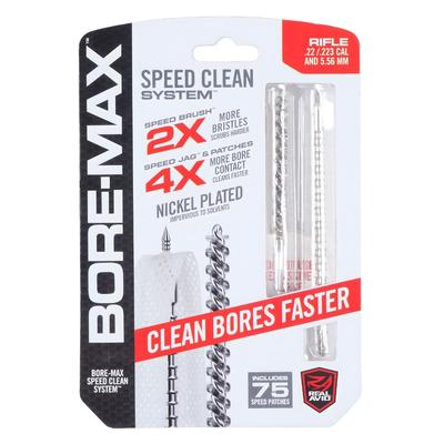 Real Avid - Zestaw do...