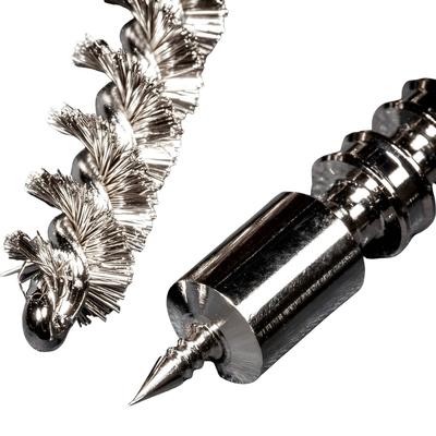 real avid zestaw do czyszczenia broni bore max speed clean system 22 223 5 56 mm avbmset223