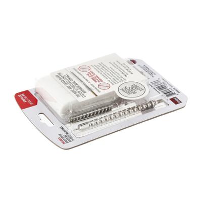 real avid zestaw do czyszczenia broni bore max speed clean system 30 308 7 62 mm avbmset30