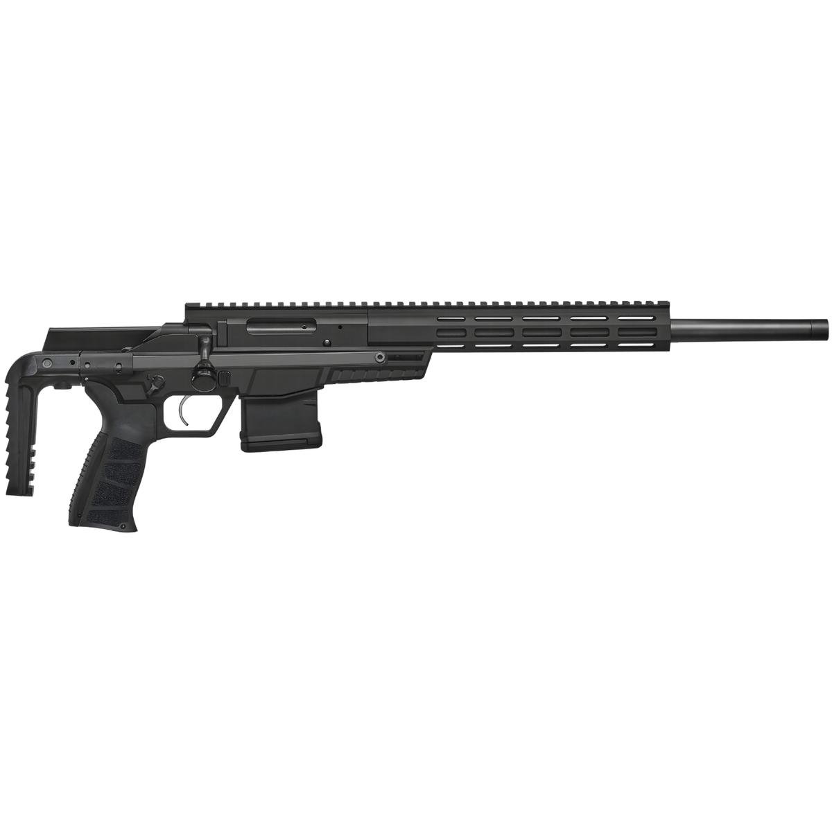 cz 600 plus trail 300 aac