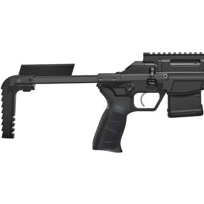 cz 600 plus trail 300 aac