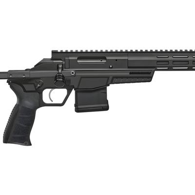 cz 600 plus trail 300 aac