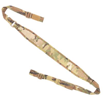 dtf zawieszenie maverick carbine sling mcs 2 0 multicam