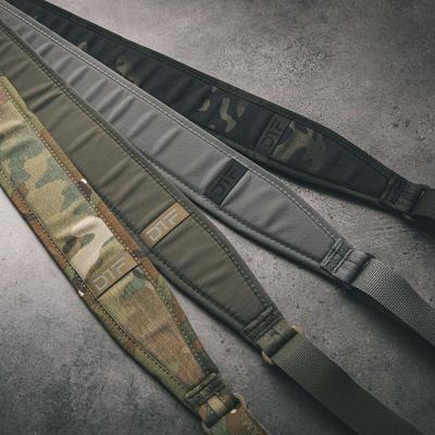 dtf zawieszenie maverick carbine sling mcs 2 0 multicam