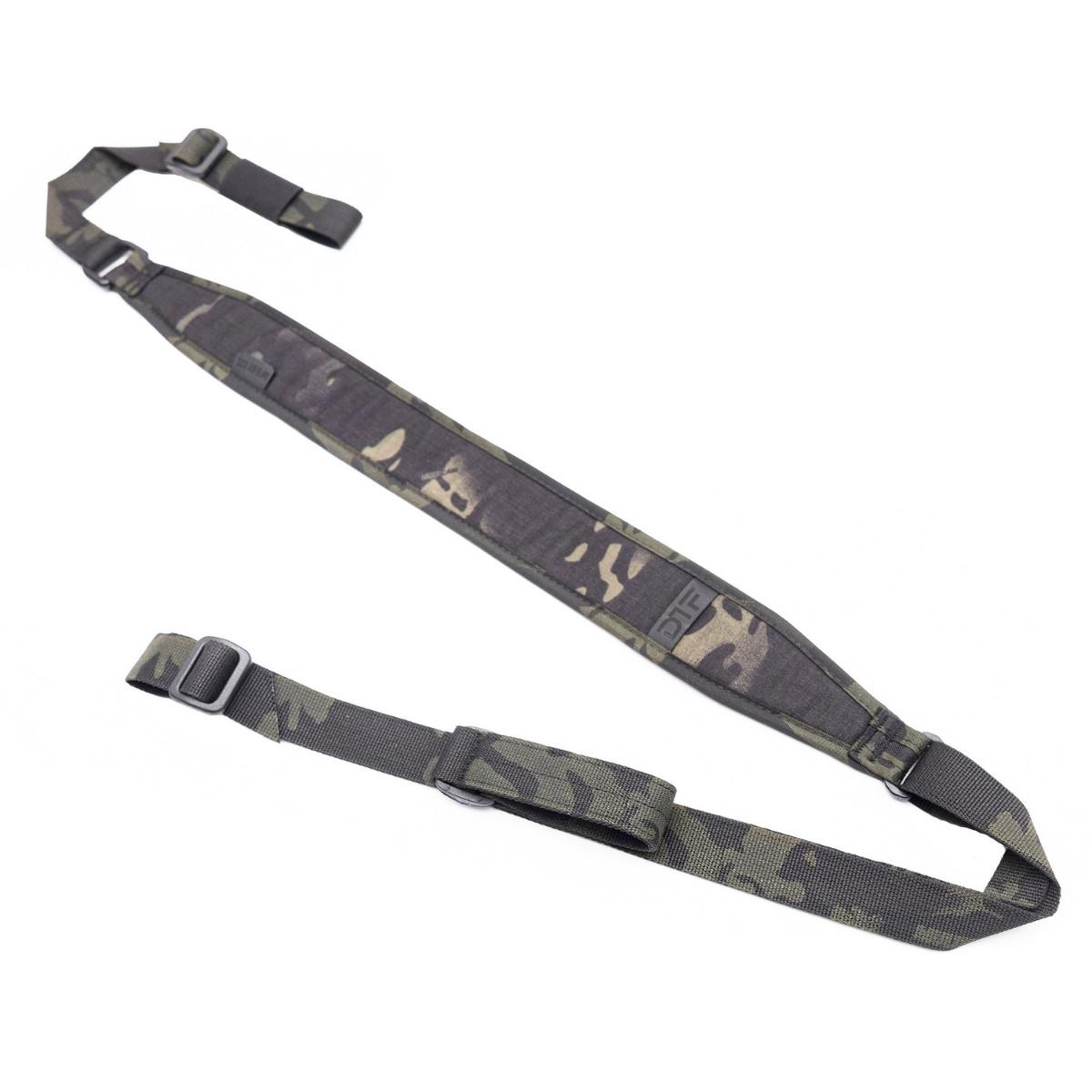dtf zawieszenie maverick carbine sling mcs 2 0 multicam black
