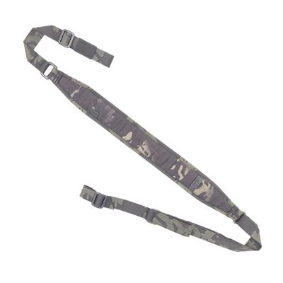 dtf zawieszenie maverick carbine sling mcs 2 0 multicam black