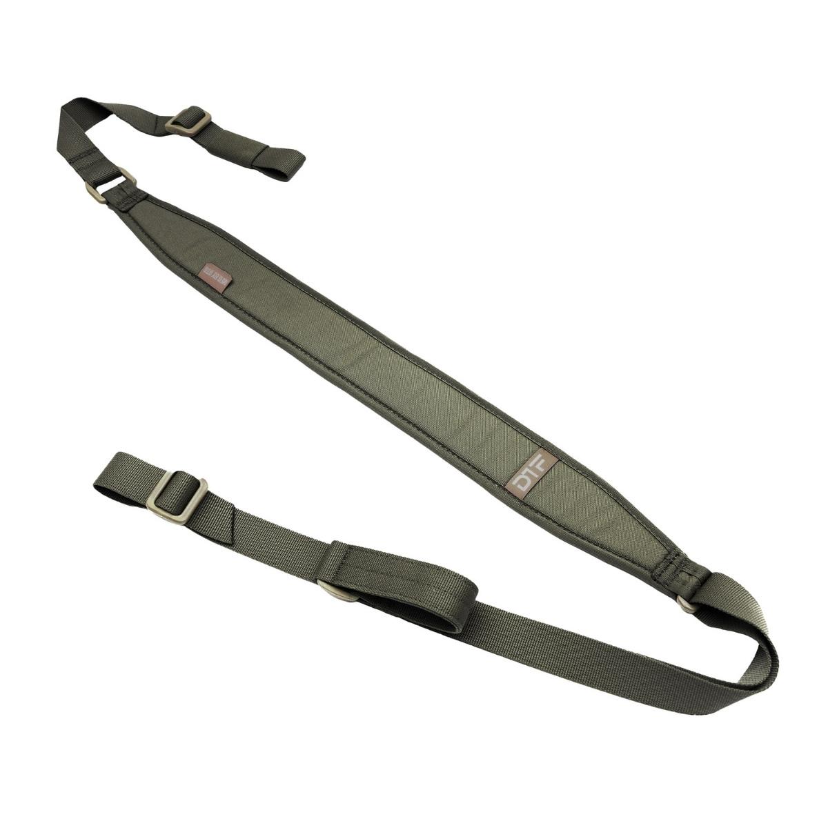 dtf zawieszenie maverick carbine sling mcs 2 0 ranger green