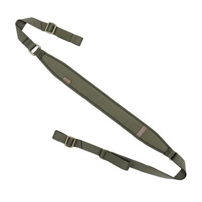 dtf zawieszenie maverick carbine sling mcs 2 0 ranger green