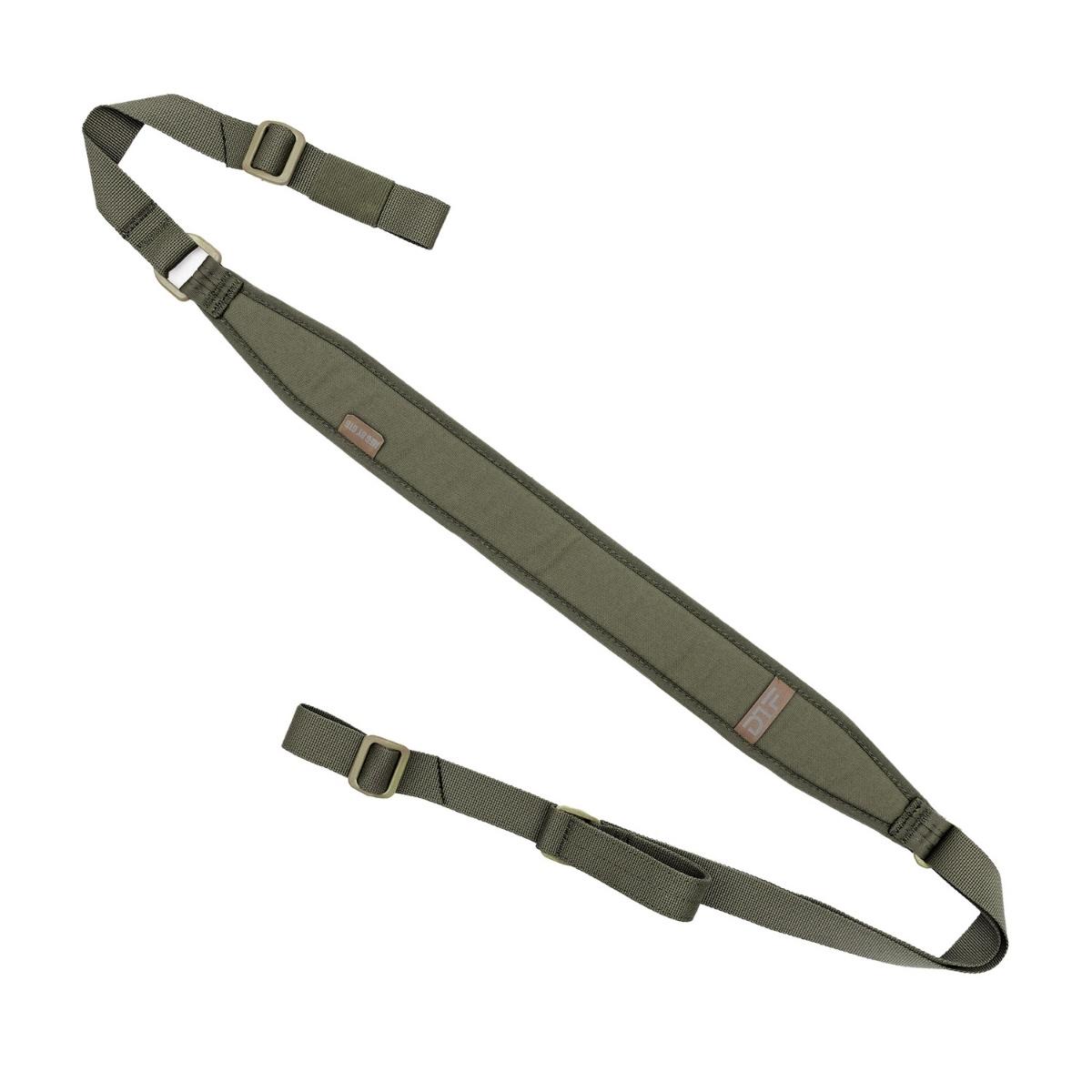 dtf zawieszenie maverick carbine sling mcs 2 0 ranger green