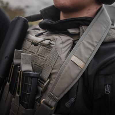 dtf zawieszenie maverick carbine sling mcs 2 0 ranger green