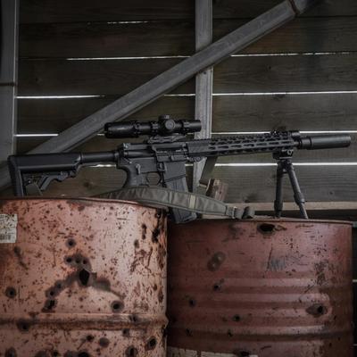 dtf zawieszenie maverick carbine sling mcs 2 0 ranger green