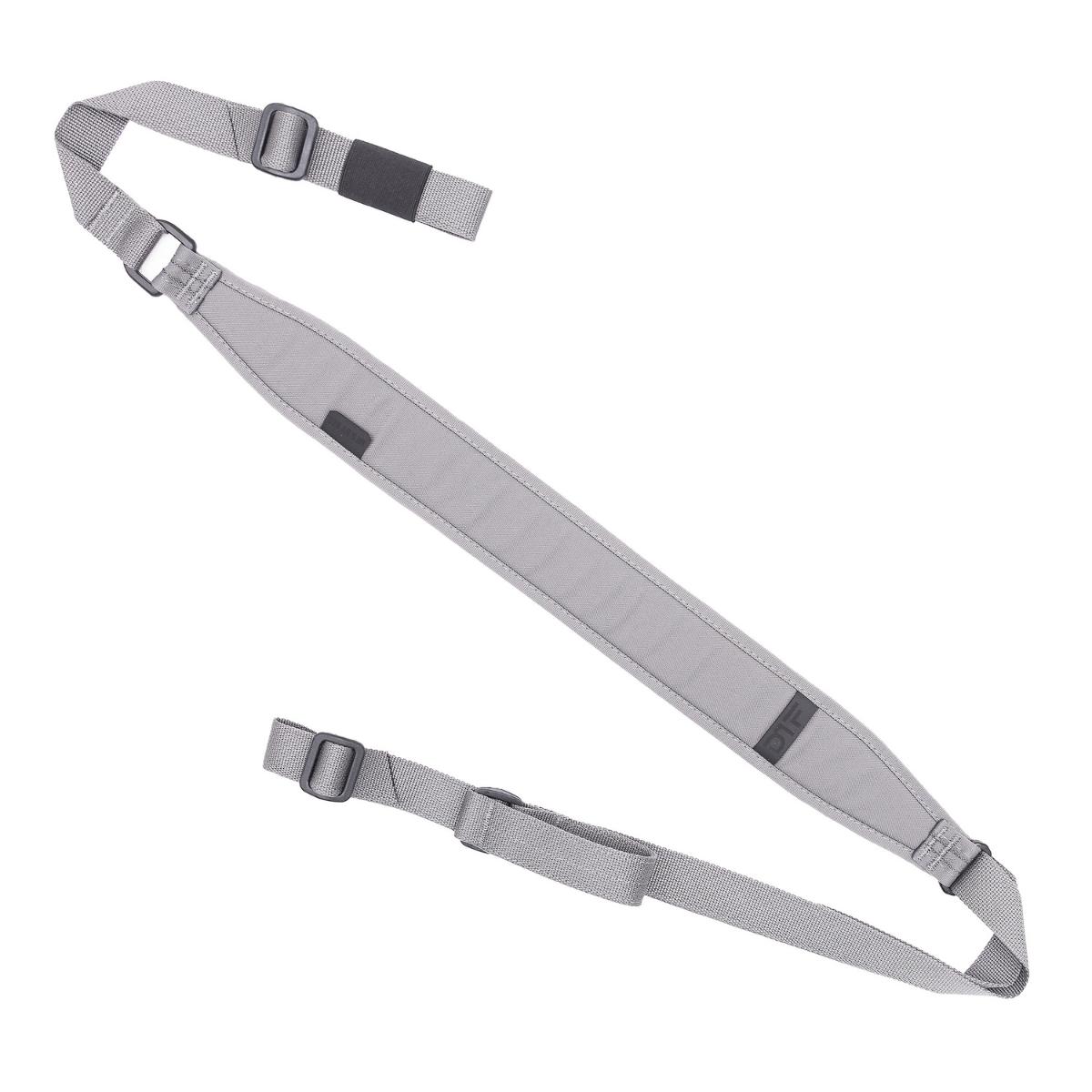 dtf zawieszenie maverick carbine sling mcs 2 0 wolf grey