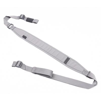 dtf zawieszenie maverick carbine sling mcs 2 0 wolf grey