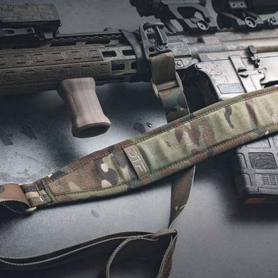 dtf zawieszenie maverick carbine sling mcs 2 0 wolf grey