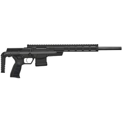 cz 600 trail 300 aac