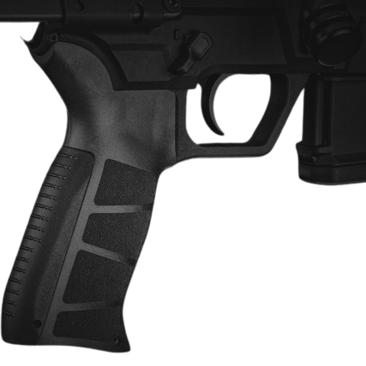 cz 600 trail 300 aac