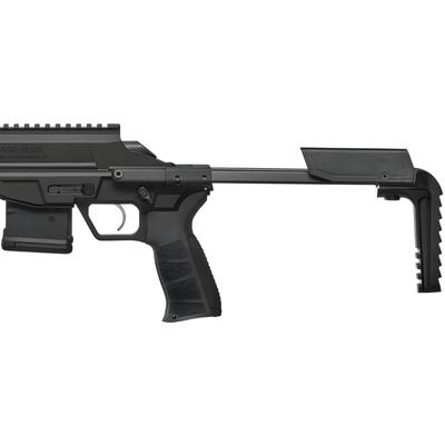 cz 600 trail 300 aac