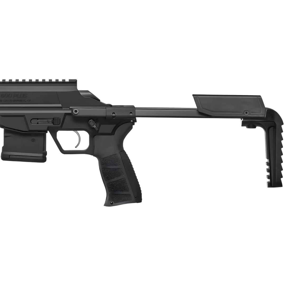 cz 600 trail 300 aac