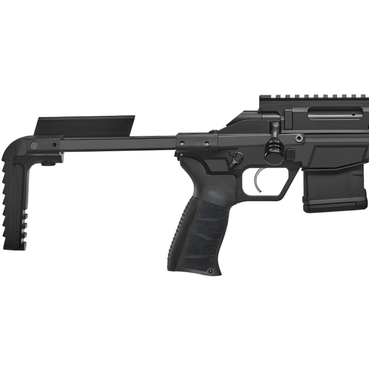 cz 600 trail 300 aac