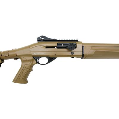 hunt group hg12 005 fde 18 5