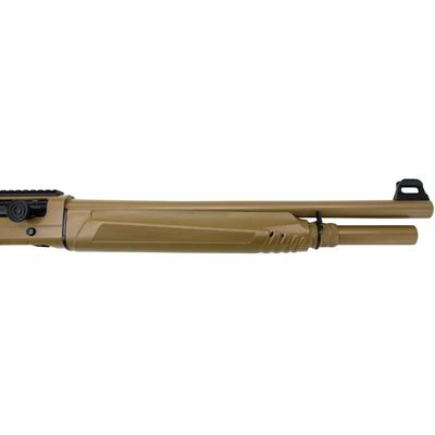 hunt group hg12 005 fde 18 5