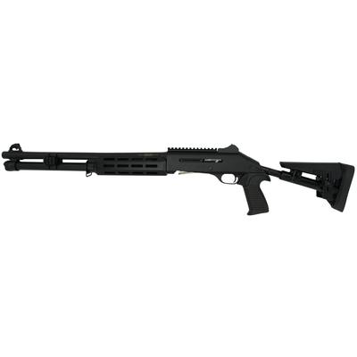 hunt group mx4 003 black m lok 20