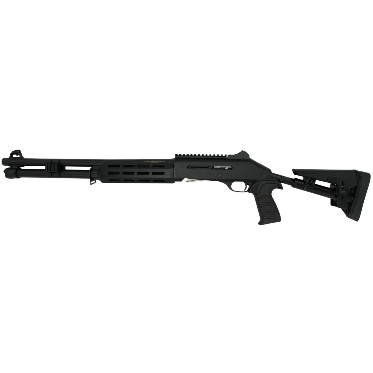 hunt group mx4 003 black m lok 20