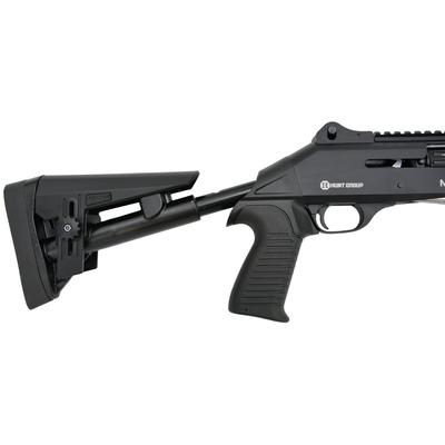 hunt group mx4 003 black m lok 20