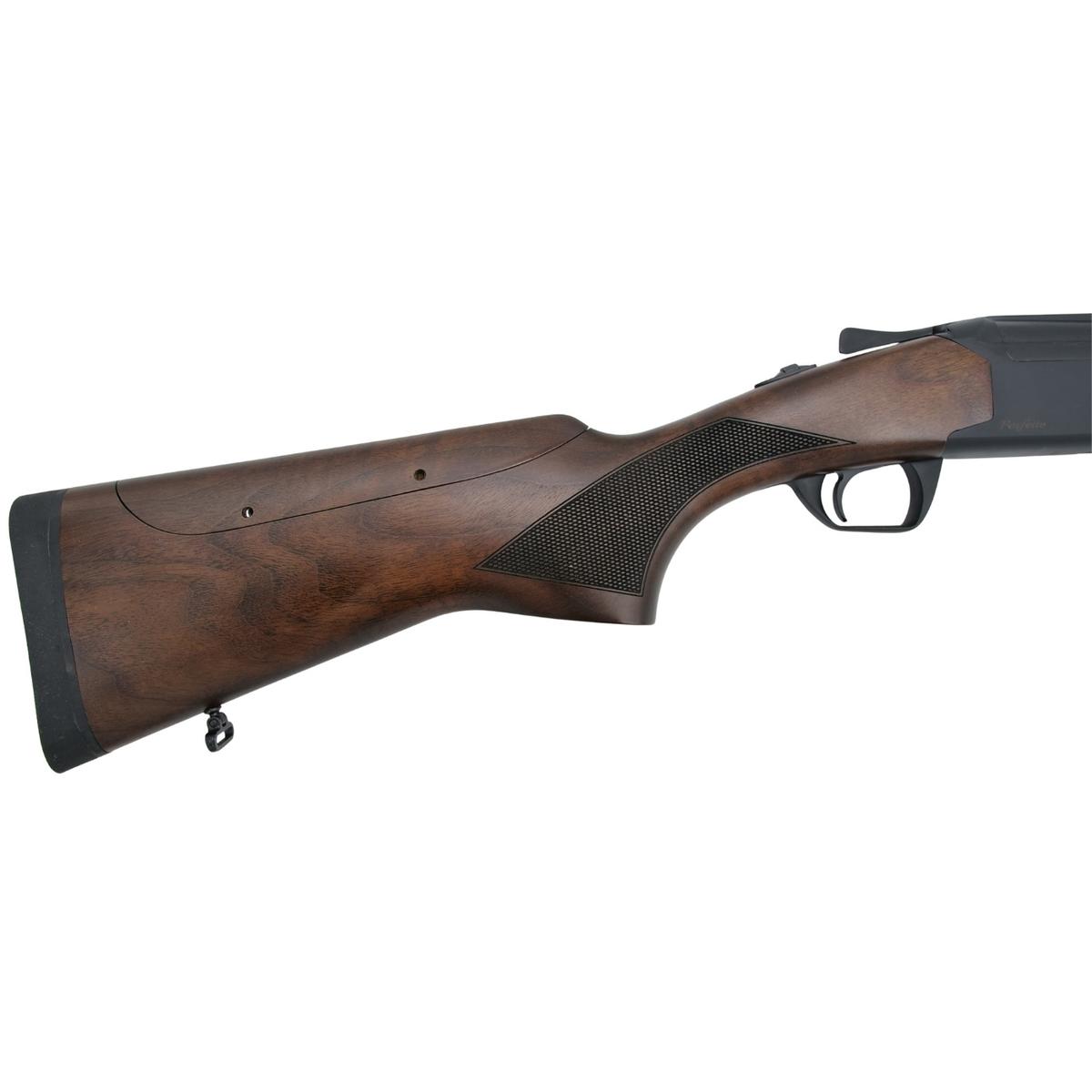 bok hunt group perfetto ou 008 classic 30