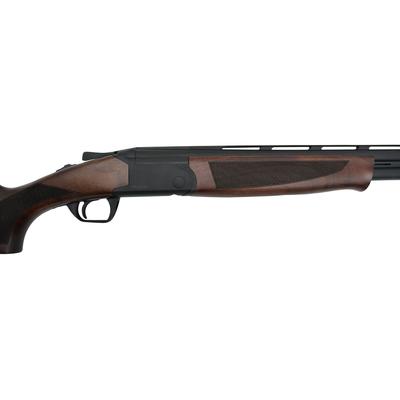 bok hunt group perfetto ou 008 classic 30