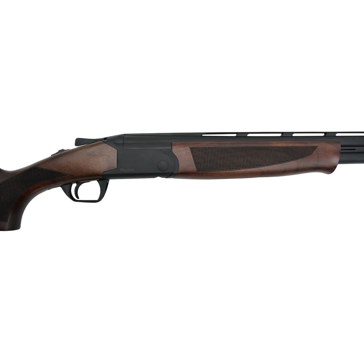 bok hunt group perfetto ou 008 classic 30