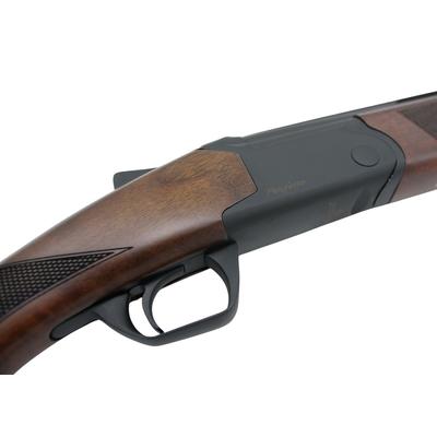 bok hunt group perfetto ou 008 classic 30