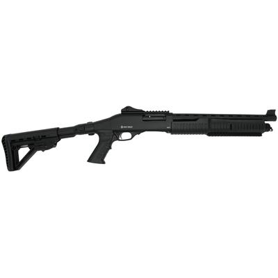 Hunt Group XRP-001 Tactical...