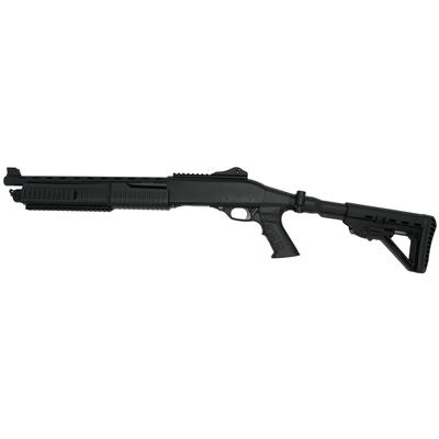 hunt group xrp 001 tactical 14 5