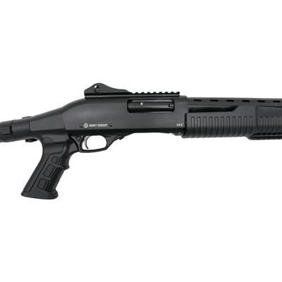 hunt group xrp 001 tactical 14 5