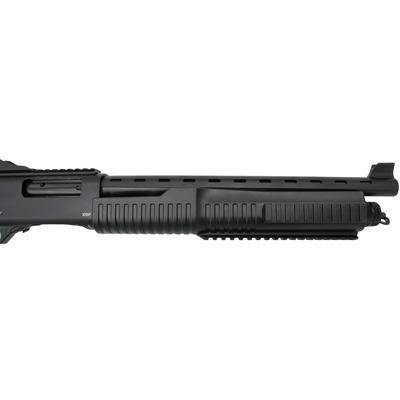 hunt group xrp 001 tactical 14 5
