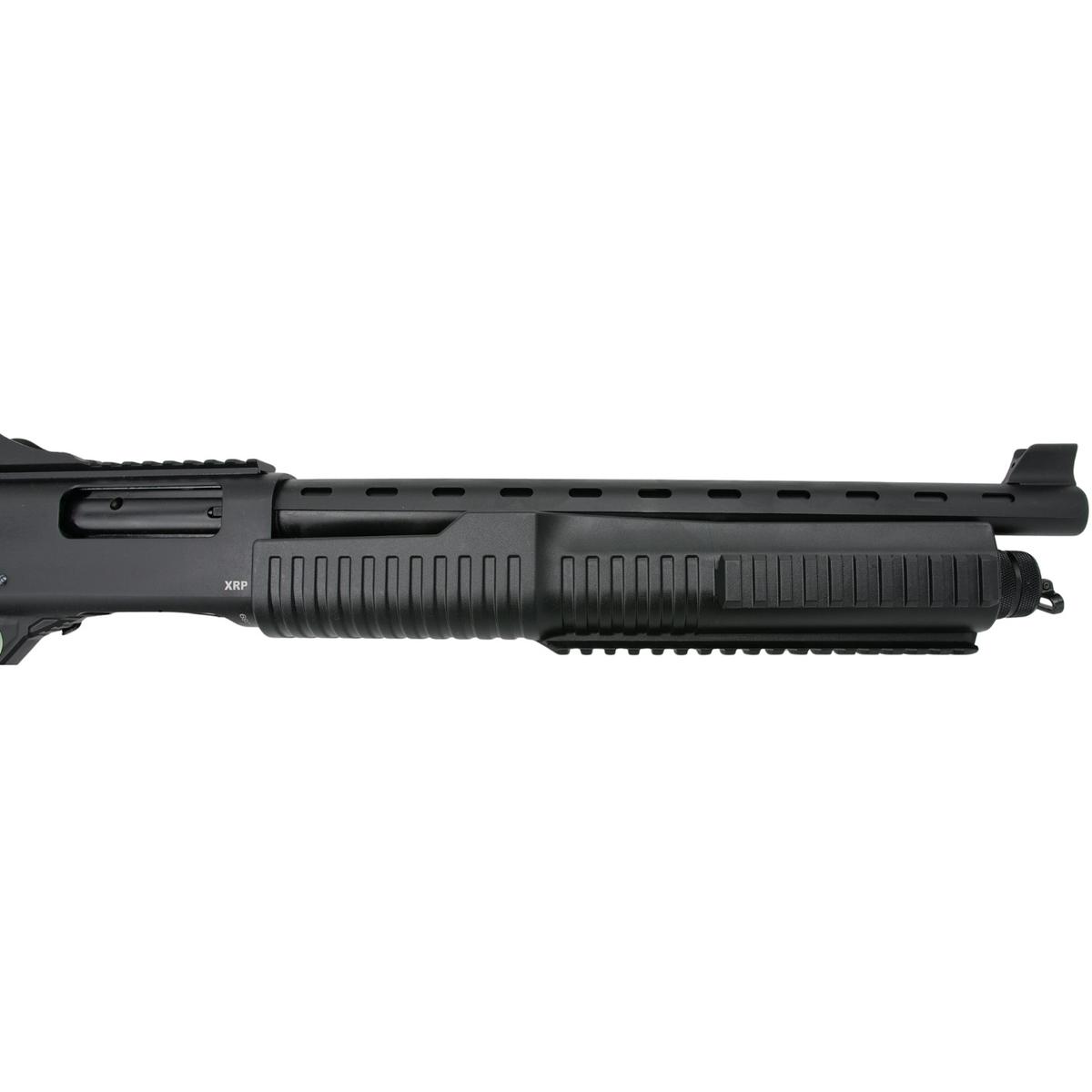 hunt group xrp 001 tactical 14 5