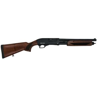 Hunt Group XRP-008 Classic...