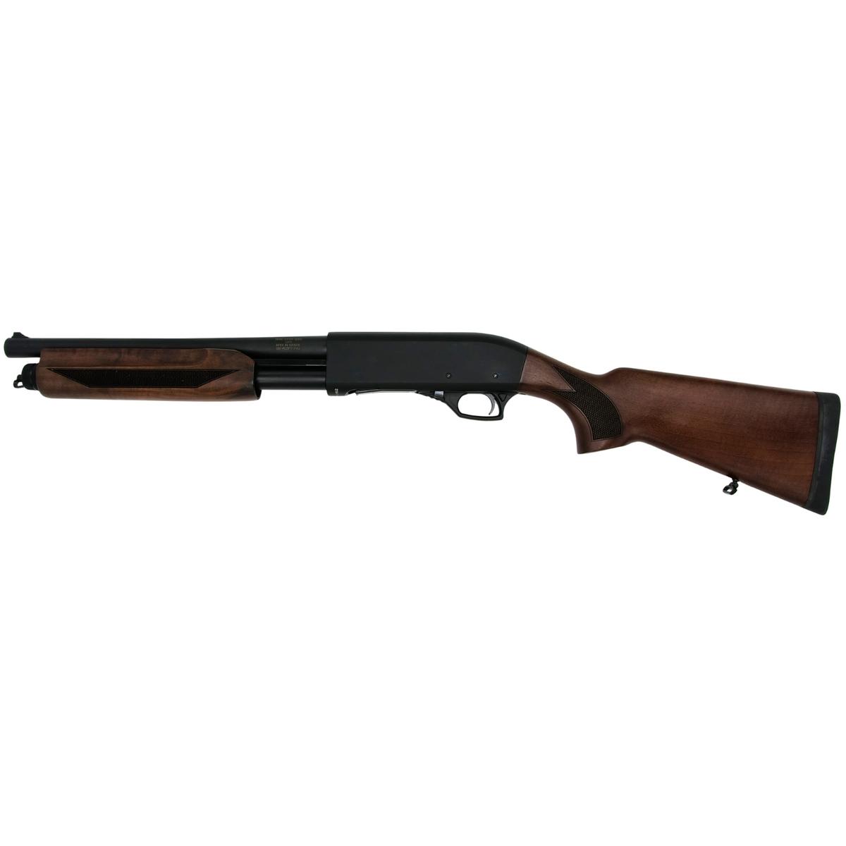 hunt group xrp 008 classic 14 5