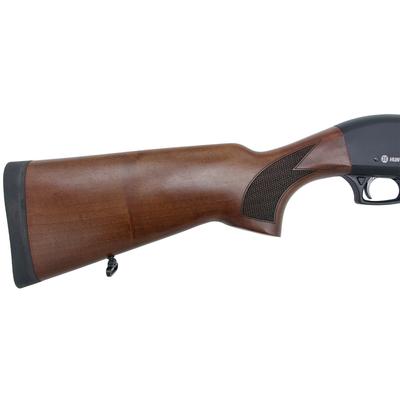 hunt group xrp 008 classic 14 5