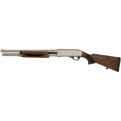 hunt group xrp 009 classic 20