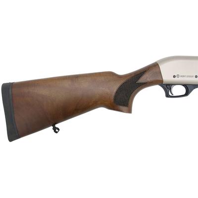 hunt group xrp 009 classic 20