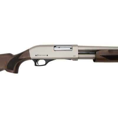 hunt group xrp 009 classic 20