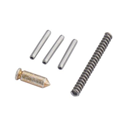 reptilia selektor ognia picker do platformy ar aluminium 75 90 fde 100 314