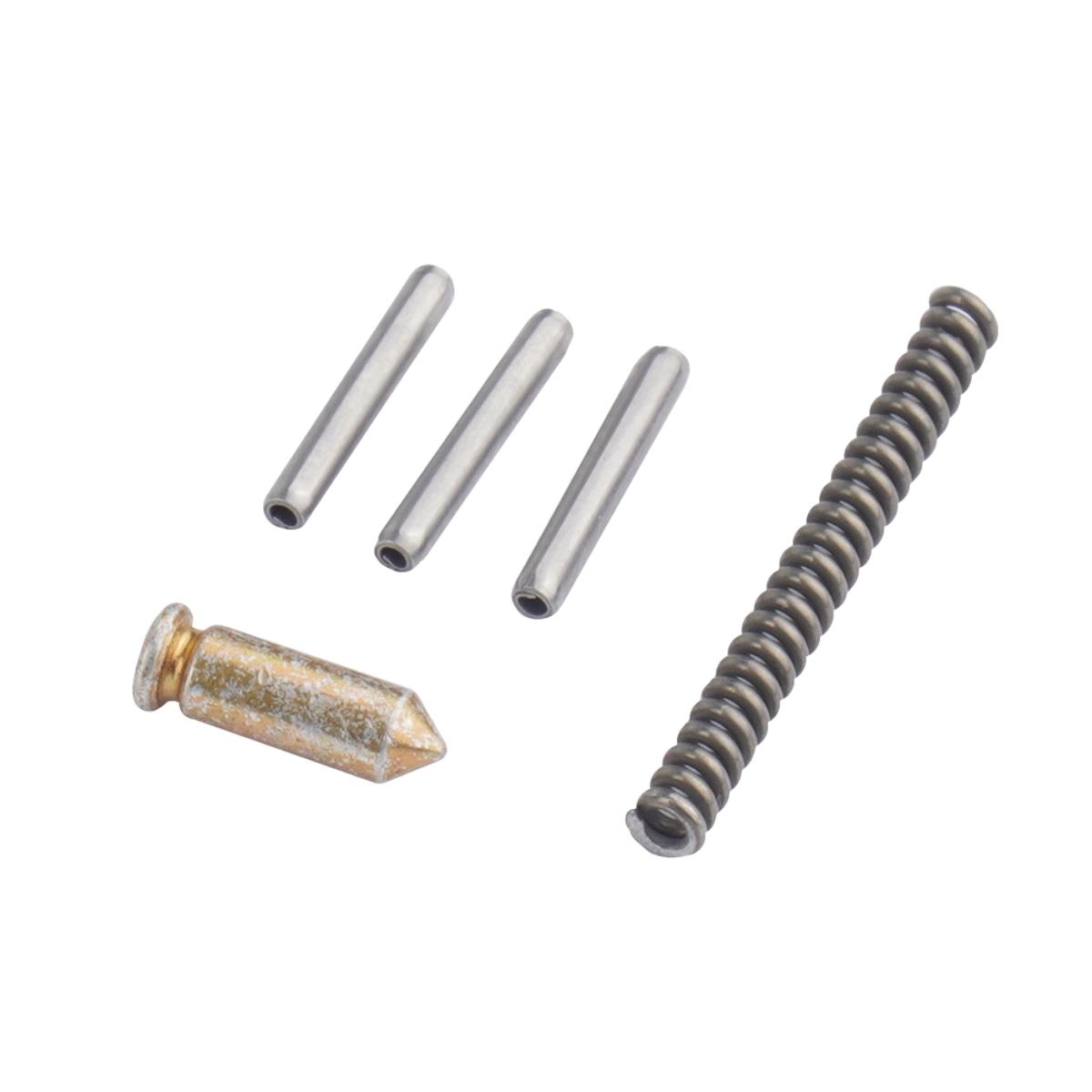 reptilia selektor ognia picker do platformy ar aluminium 75 90 fde 100 314