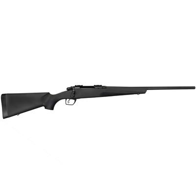 REMINGTON 783 kal. .223...
